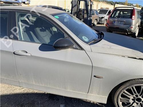 Right front door BMW 3 (E90) 330 d | BP32418746C3