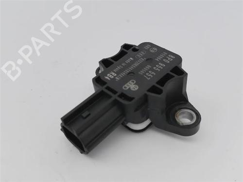 Electronic module AUDI A3 (8P1) 2.0 TDI 16V | BP25718917M83 
