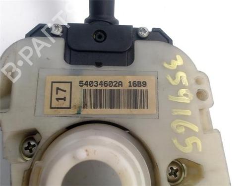 Switch NISSAN MICRA II (K11) 1.3 i 16V | BP27162964I30 