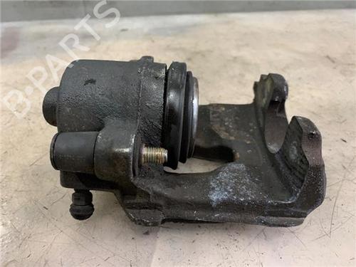 Andre VW GOLF IV (1J1) 1.6 16V | BP24870065O1 