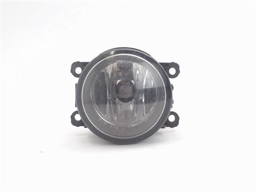 Used Right front fog light PEUGEOT 207 (WA_, WC_) [2006-2015]  13900983
