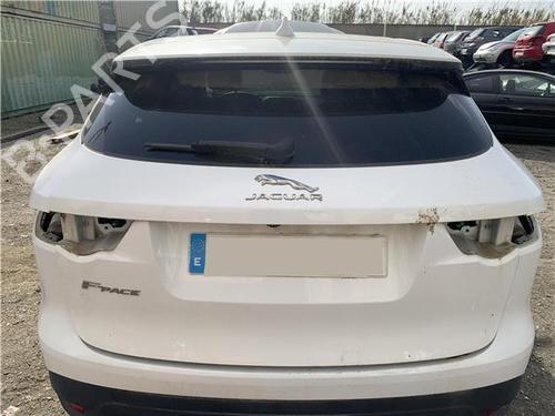 BP29281149C6 main image