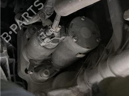 Starter CITROËN C3 III (SX) 1.2 VTi 82 | BP33288045M8  - Image 7