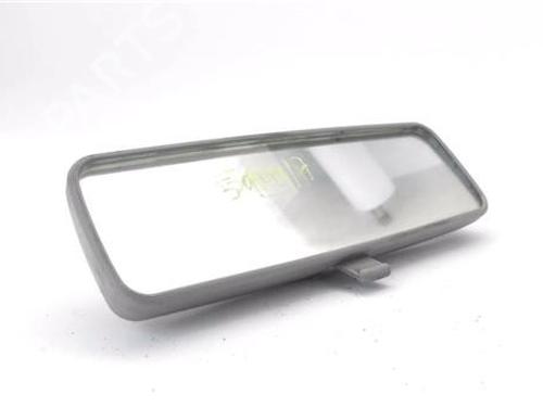 Rear mirror FIAT PANDA (169_) | BP36995525I6 - Image 3