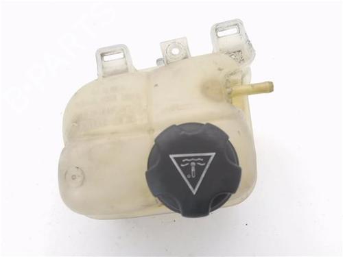 Other MINI MINI (R56) Cooper S | BP30412438O1