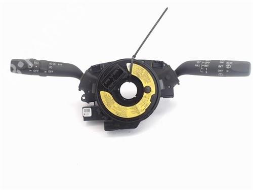 Used Switch MAZDA 2 (DY) [2003-2007]  16355401