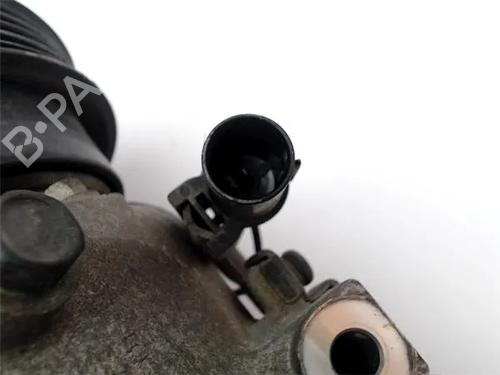 AC compressor KIA CEE'D Hatchback (ED)  | BP12585301M34 