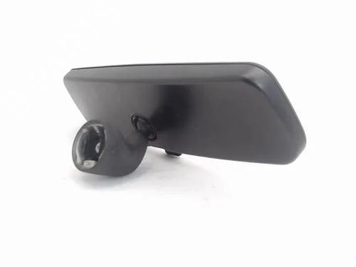 Rear mirror SEAT IBIZA III (6L1) 1.9 TDI | BP24152493I6 