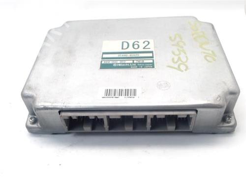 Elektronisk modul KIA SORENTO I (JC) [2002-2011]  22959111