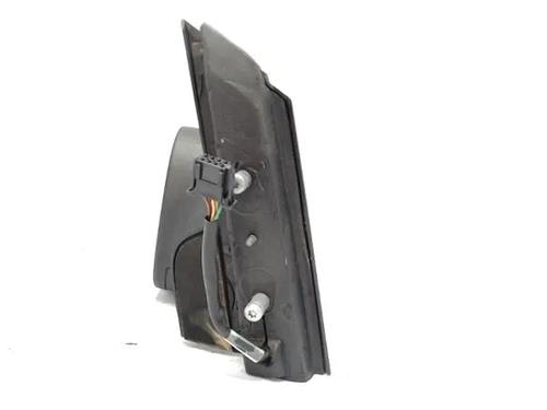 Left mirror SEAT ALTEA (5P1)  | BP13044107C26 