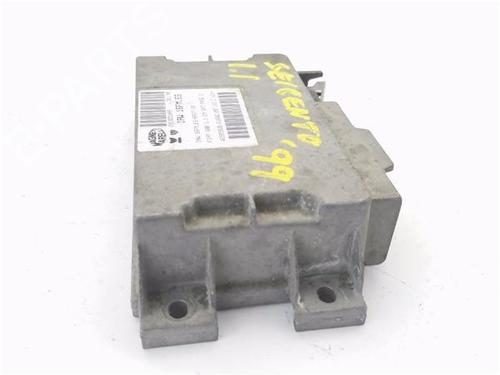 Elektronisk modul FIAT SEICENTO / 600 (187_) 1.1 (187AXB, 187AXB1A, 187AXC1A02) | BP29754945M83