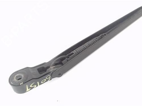 Front windshield wiper arm DACIA SANDERO 1.4 (BS0C, BS0A, BS0G, BS1F, BS0E) | BP29134635C143 