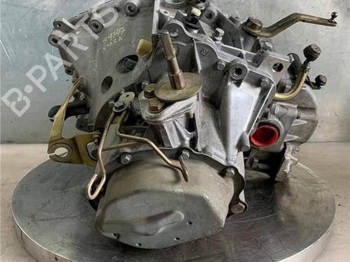 Gearbox CITROËN XSARA (N1) 2.0 HDi 90 | BP30103661M3 