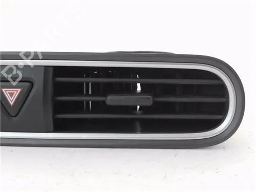 Air vent HYUNDAI KONA (OS, OSE, OSI)  | BP23408879I21 