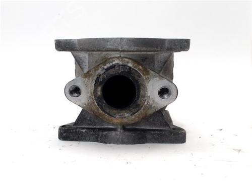 Egr VW TOUAREG (7LA, 7L6, 7L7) 5.0 V10 TDI | BP15806671M69 