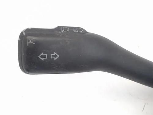 Switch VW GOLF IV (1J1) 1.9 TDI | BP17737953I30 