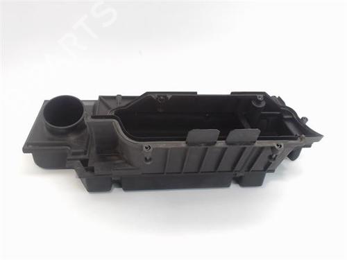 Luftfilter kasse FORD FIESTA IV (JA_, JB_) 1.25 i 16V | BP14981949M87 
