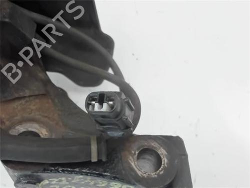 Venstre Styrespindel Lejehus SUZUKI SWIFT III (MZ, EZ)  | BP16127833M25 