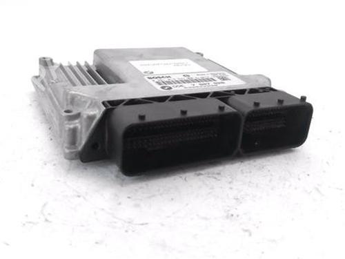 Control unit BMW 1 (E87) | BP24315412M11 - Image 10