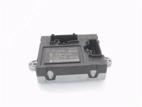 Electronic module FORD FIESTA VI (CB1, CCN) | BP39093889M83 - Image 5