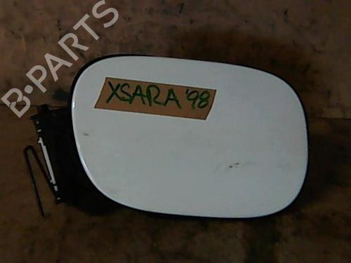 Used Fuel flap CITROËN XSARA (N1) 1.6 i (88 hp) 9660949