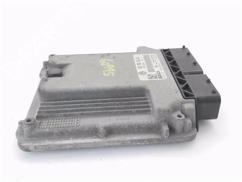 Electronic module SEAT LEON (1P1) 1.9 TDI | BP33730486M83 - Image 6