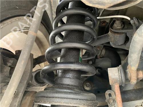 BP32419218O1 main image