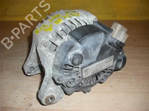 Alternator NISSAN MICRA III (K12)  | BP9660989M7 