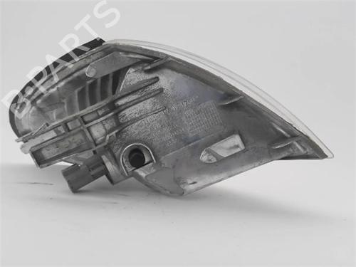 Other NISSAN ALMERA II (N16)  | BP35779979O1  - Image 5