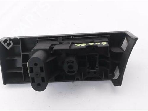 Headlight switch OPEL ASTRA H GTC (A04) 1.7 CDTi (L08) | BP24473352I24 - Image 8