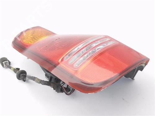 Left taillight HYUNDAI MATRIX (FC)  | BP29431421C34 