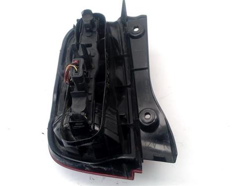 Right taillight NISSAN MICRA III (K12)  | BP24035677C35 