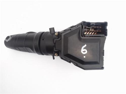 Switch NISSAN TERRANO II (R20)  | BP13043690I30 