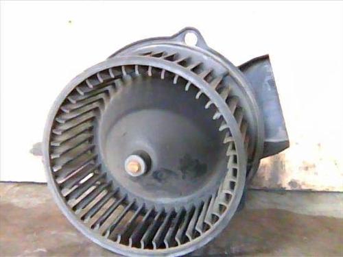 Heater blower motor MG MG ZR  | BP9702534M62 