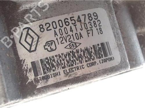 Alternator RENAULT ESPACE IV (JK0/1_) 2.0 dCi (JK02, JK03) | BP34445870M7  - Image 10