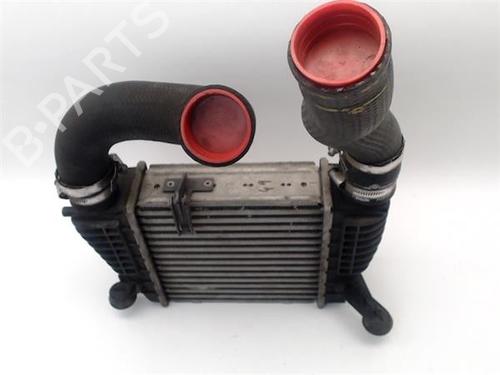 Intercooler NISSAN NV200 Van  | BP23392230M30 