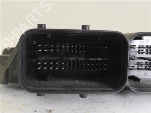 Elektronisk modul OPEL COMBO Box Body/MPV 1.3 CDTI 16V | BP10982769M83 