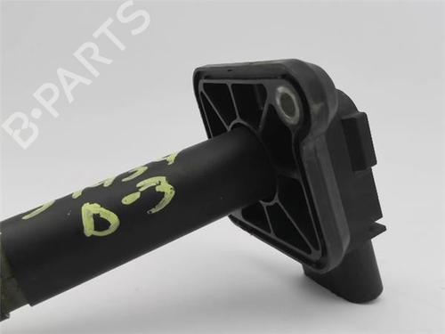 Ignition coil AUDI A3 (8L1)  | BP24035769M94 