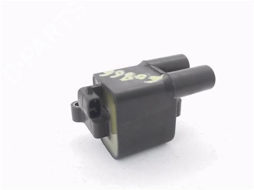 Ignition coil HYUNDAI ATOS PRIME (MX)  | BP31860239M94 