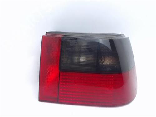 Used Right taillight SEAT IBIZA II (6K1) [1993-2002]  13050282