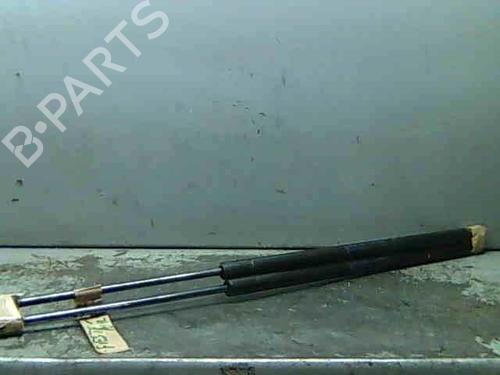 Used Other FORD FIESTA V (JH_, JD_) 1.4 16V (80 hp) 14333724