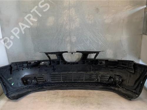 Front bumper SEAT IBIZA III (6L1) 1.4 16V | BP16073894C7 