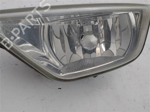 Left front fog light FORD FOCUS I (DAW, DBW)  | BP13055863C30 