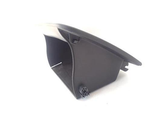 Glove box KIA PICANTO III (JA) 1.0 T-GDi | BP35953858C95 - Image 7