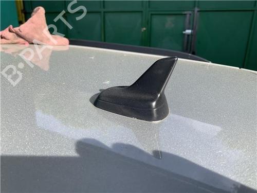 Antenna/Base AUDI A4 B8 Avant (8K5) 2.0 TDI | BP32418341C140