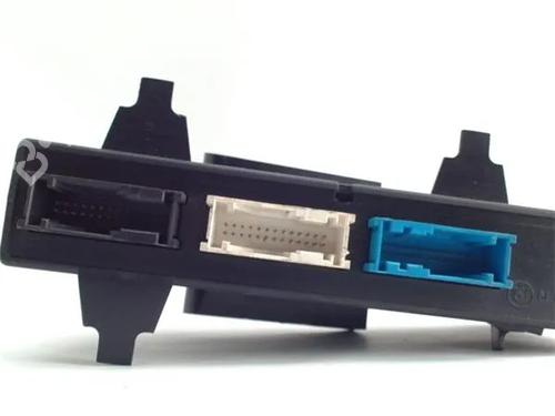 Control unit BMW 3 (E36)  | BP13049964M11 