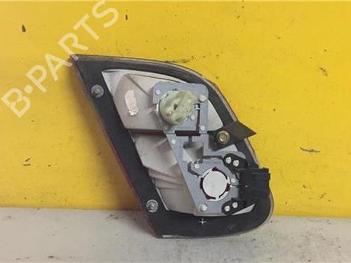 Right tailgate light MERCEDES-BENZ CLK (C208)  | BP13401601C80 