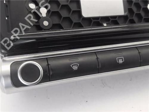Switch CITROËN C3 III (SX) 1.2 VTi 82 | BP34621228I30  - Image 10
