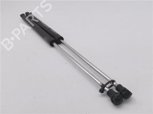 BP32273930C138 main image