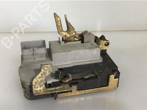 Front right lock CITROËN XSARA Coupe (N0) 1.8 i 16V | BP11362986C97 